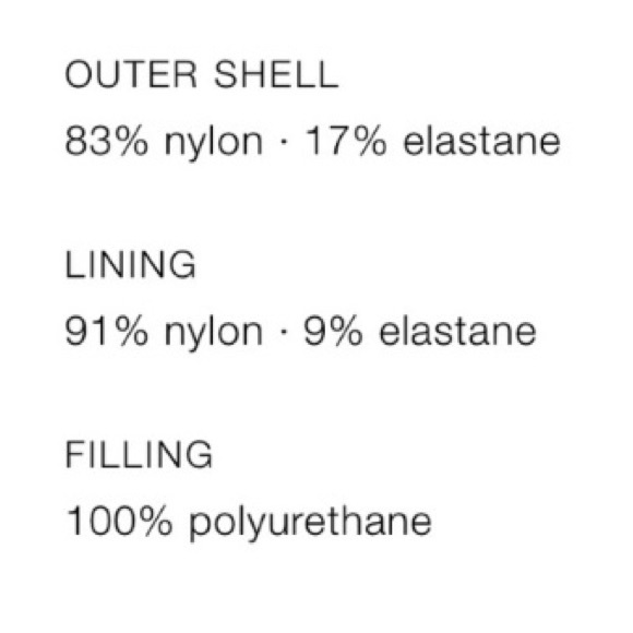 Sold - Picture 11 of 12